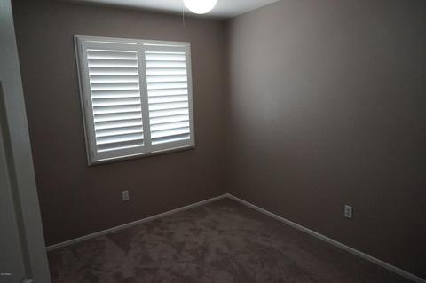 2042 E Saltsage Dr, Phoenix, AZ 85048 photo 19