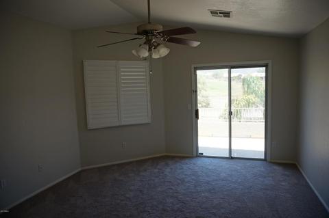 2042 E Saltsage Dr, Phoenix, AZ 85048 photo 14