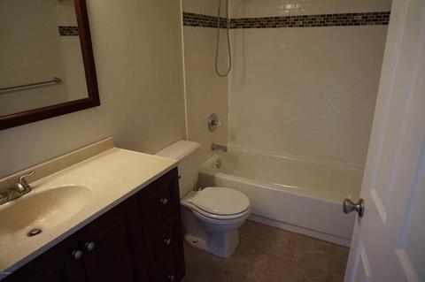 2042 E Saltsage Dr, Phoenix, AZ 85048 photo 21