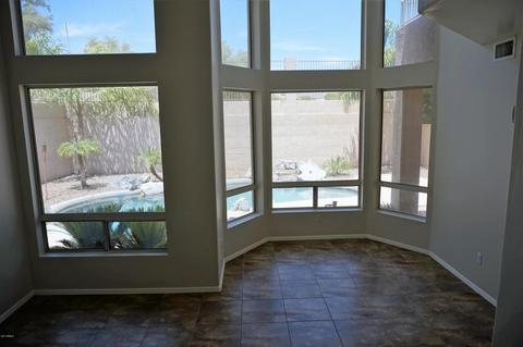 2042 E Saltsage Dr, Phoenix, AZ 85048 photo 11