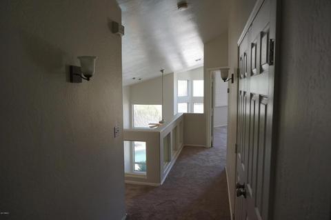 2042 E Saltsage Dr, Phoenix, AZ 85048 photo 13