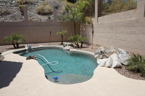 2042 E Saltsage Dr, Phoenix, AZ 85048 photo 22