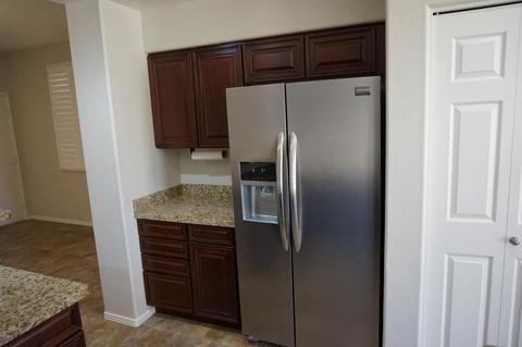 2042 E Saltsage Dr, Phoenix, AZ 85048 photo 5