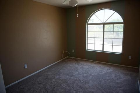 2042 E Saltsage Dr, Phoenix, AZ 85048 photo 18