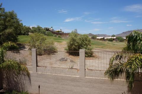 2042 E Saltsage Dr, Phoenix, AZ 85048 photo 25