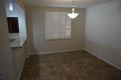 2042 E Saltsage Dr, Phoenix, AZ 85048 photo 7