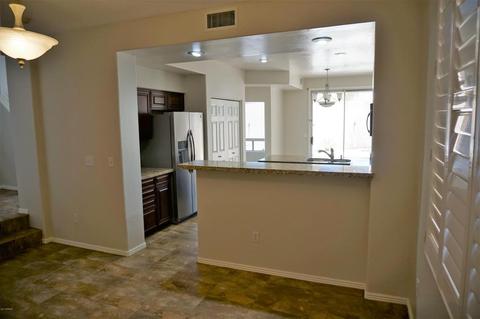 2042 E Saltsage Dr, Phoenix, AZ 85048 photo 6