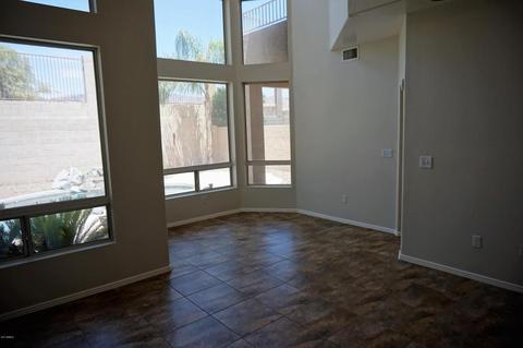 2042 E Saltsage Dr, Phoenix, AZ 85048 photo 10