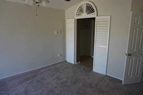 2042 E Saltsage Dr, Phoenix, AZ 85048 photo 15
