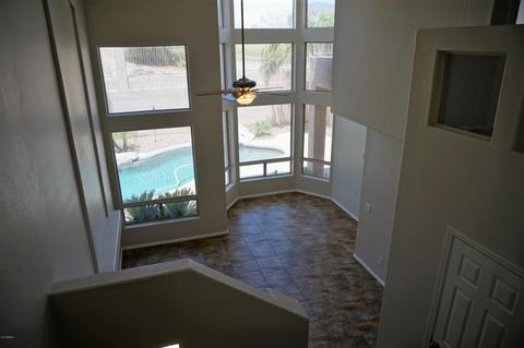 2042 E Saltsage Dr, Phoenix, AZ 85048 photo 12