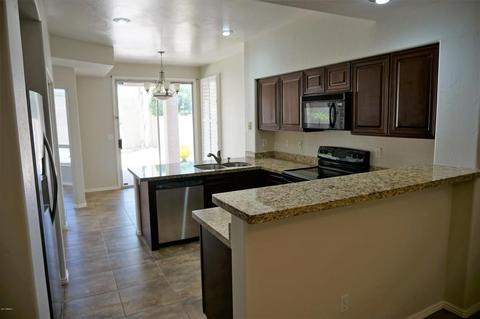 2042 E Saltsage Dr, Phoenix, AZ 85048 photo 2