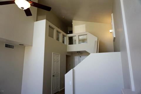2042 E Saltsage Dr, Phoenix, AZ 85048 photo 9