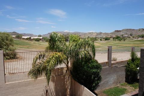 2042 E Saltsage Dr, Phoenix, AZ 85048 photo 26