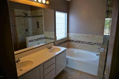 2042 E Saltsage Dr, Phoenix, AZ 85048 photo 16