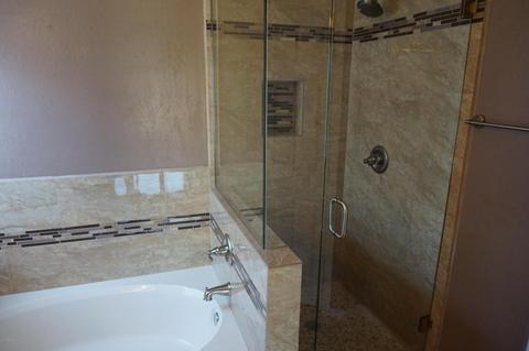 2042 E Saltsage Dr, Phoenix, AZ 85048 photo 17