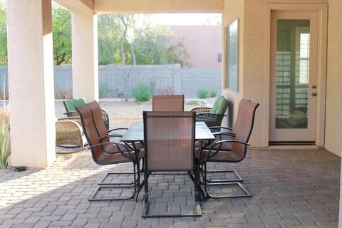2819 E Desert Ln, Phoenix, AZ 85042 photo 40