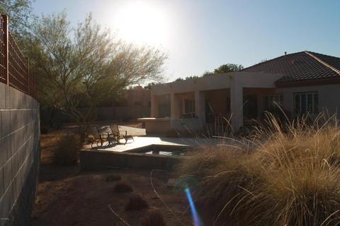 2819 E Desert Ln, Phoenix, AZ 85042 photo 45