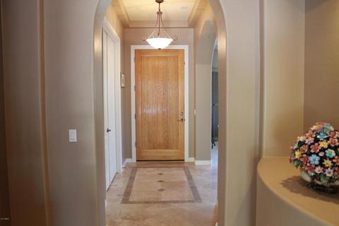 2819 E Desert Ln, Phoenix, AZ 85042 photo 7