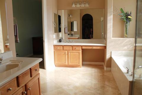2819 E Desert Ln, Phoenix, AZ 85042 photo 24