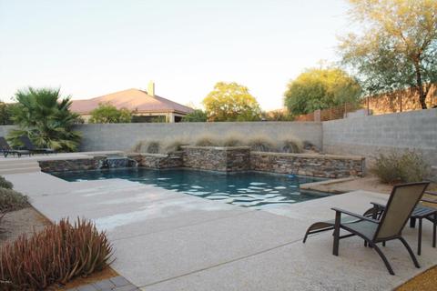 2819 E Desert Ln, Phoenix, AZ 85042 photo 36