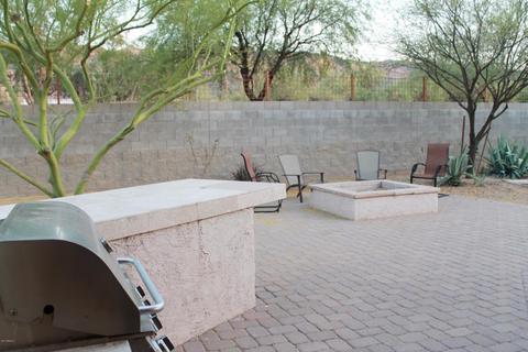 2819 E Desert Ln, Phoenix, AZ 85042 photo 41
