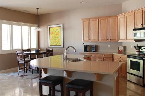 2819 E Desert Ln, Phoenix, AZ 85042 photo 25