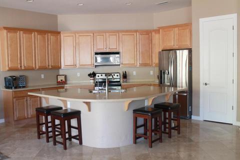 2819 E Desert Ln, Phoenix, AZ 85042 photo 26