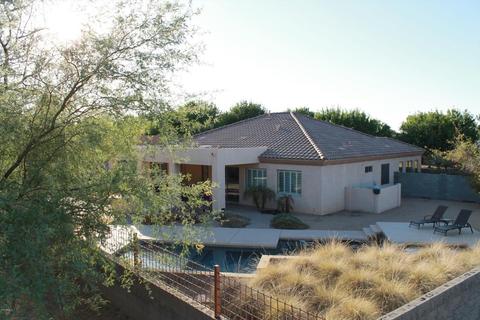 2819 E Desert Ln, Phoenix, AZ 85042 photo 44
