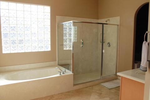 2819 E Desert Ln, Phoenix, AZ 85042 photo 23