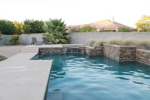 2819 E Desert Ln, Phoenix, AZ 85042 photo 2
