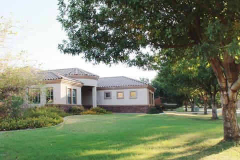 2819 E Desert Ln, Phoenix, AZ 85042 photo 3