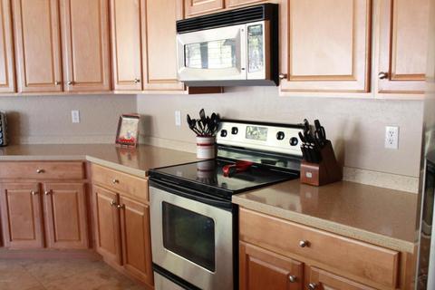 2819 E Desert Ln, Phoenix, AZ 85042 photo 30