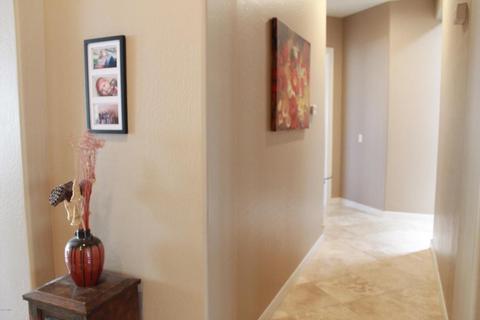 2819 E Desert Ln, Phoenix, AZ 85042 photo 14
