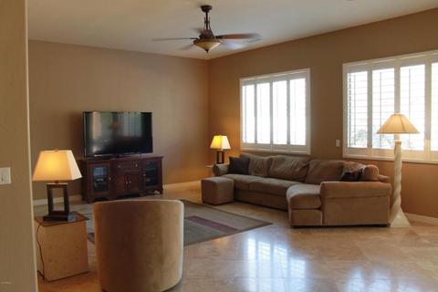 2819 E Desert Ln, Phoenix, AZ 85042 photo 32