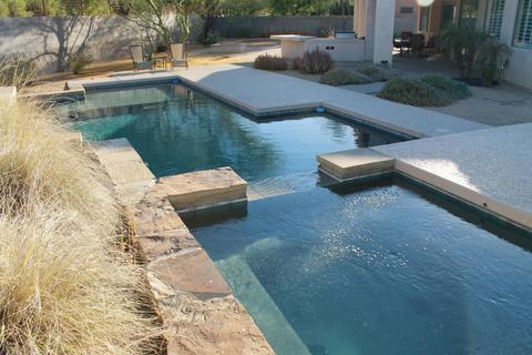 2819 E Desert Ln, Phoenix, AZ 85042 photo 39