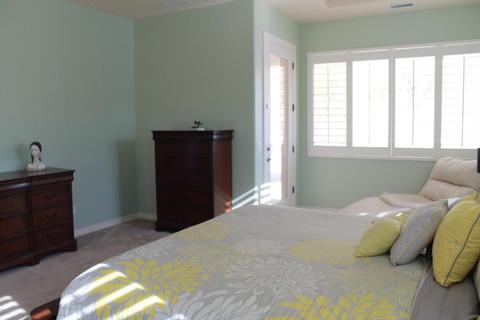 2819 E Desert Ln, Phoenix, AZ 85042 photo 20