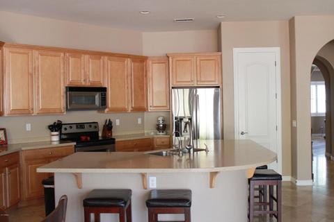 2819 E Desert Ln, Phoenix, AZ 85042 photo 31