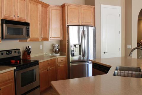 2819 E Desert Ln, Phoenix, AZ 85042 photo 29