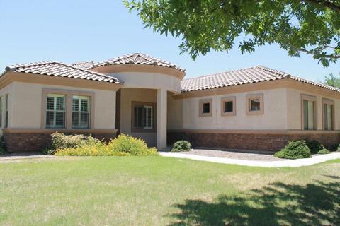 2819 E Desert Ln, Phoenix, AZ 85042 photo 5