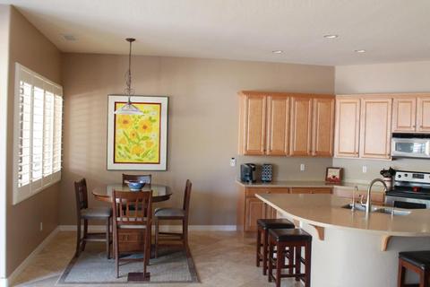 2819 E Desert Ln, Phoenix, AZ 85042 photo 28