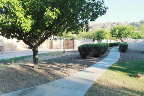 2819 E Desert Ln, Phoenix, AZ 85042 photo 46