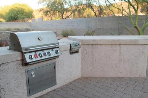 2819 E Desert Ln, Phoenix, AZ 85042 photo 42