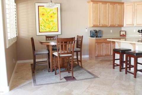 2819 E Desert Ln, Phoenix, AZ 85042 photo 27