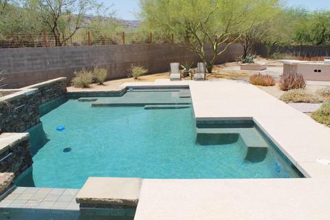 2819 E Desert Ln, Phoenix, AZ 85042 photo 38