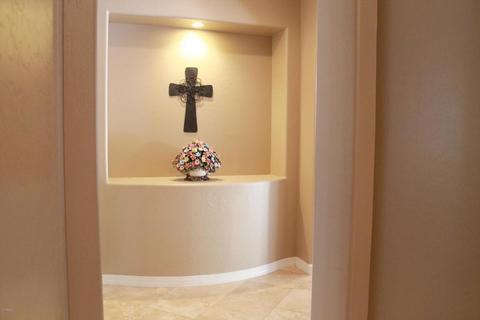 2819 E Desert Ln, Phoenix, AZ 85042 photo 8