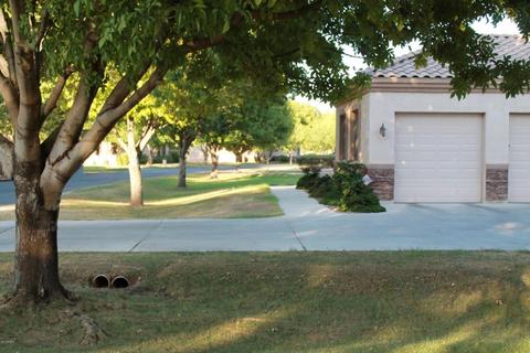 2819 E Desert Ln, Phoenix, AZ 85042 photo 4