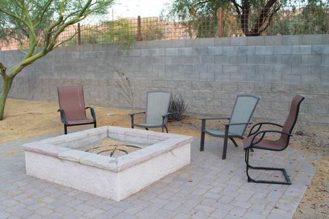 2819 E Desert Ln, Phoenix, AZ 85042 photo 43