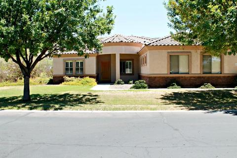 2819 E Desert Ln, Phoenix, AZ 85042 photo 1