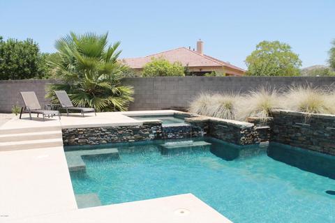 2819 E Desert Ln, Phoenix, AZ 85042 photo 37