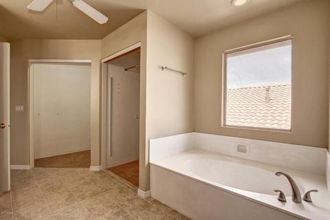 3410 E Nighthawk Way, Phoenix, AZ 85048 photo 19